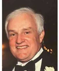 Search William Herring Obituaries and Funeral Services