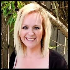 Rhonda Sylvester's Instagram, Twitter & Facebook