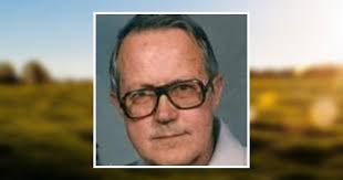 Richard D. Gillette Obituary October 18, 2010