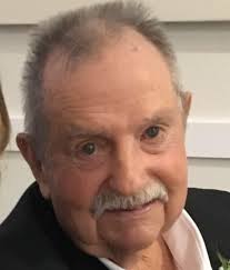 Search George Kendall Obituaries and Funeral Services