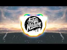 Paris Blohm Left Behinds Ft Taylr Renee Gioni Remix Blackbear Fashion Week It S Different Remix Remix Music Trap Music Remix