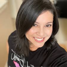 Beautiful Beast Designs updated...