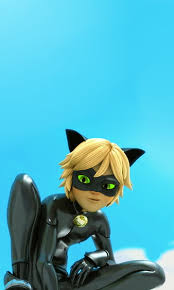 Maybe you would like to learn more about one of these? Miraculous The Tales Of Ladybug And Cat Noir Miraculous Ladybug Miraculous Hd Wallpaper Peakpx
