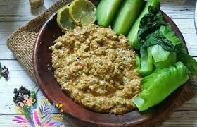 · gunakan 10 cabe rawit. 15 Trend Terbaru Rias Batak Aneka Rias