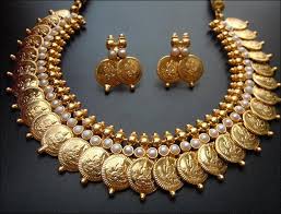 south indian bridal jewellery sets the