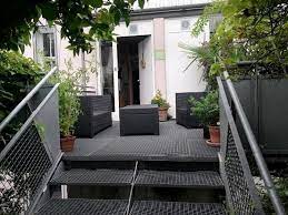 Bei wohnungsboerse.net finden sie ein großes angebot an attraktiven wohnungen in gräfelfing jeder preisklasse! 5 Zimmer Wohnung Zu Vermieten Kerschensteinerstrasse 34 82166 Grafelfing Munchen Kreis Mapio Net