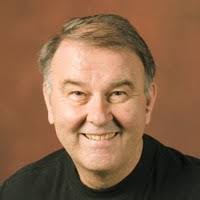 Roger McConnell Email & Phone Number