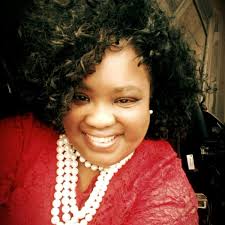 A Victorious Encounter