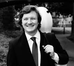 Past Events from September 4, 2021