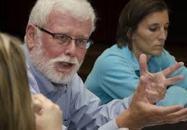 TEACHING THE U.S. CONSTITUTION • SAN ANTONIO