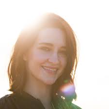 I am excited to share that I am starting a new position as CEO…