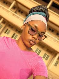 Happy Sunday people of God #sunday #beauty #LifeWithGod