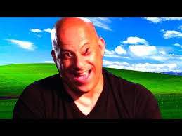 = calendrier grégorien calendrier calendrier perpétuel liste de calendriers modifier le 3 avril est le 93 e jour de l' année du calendrier grégorien , le 94 e en cas d' année. Vin Diesel Family Memes Alltolearn Blog