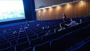 Maybe you would like to learn more about one of these? List Of Movie Theaters Reopening In West Michigan What S Playing Wwmt