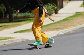 Get around quicker and with more fun in our range of skate shoes, scooters, roller skates, skateboards etc. Strength Courage Resistance An Interview With Navajo Nation Skater Di Orr Greenwood Yeah Girl