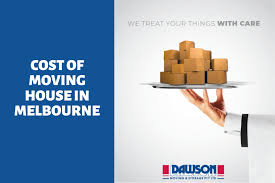 There are many factors that go into the pricing of a home move, though on average, costs for the industry seem to land between $12 and $16 per square foot. 2021 How Much Does Moving Houses Cost In Melbourne