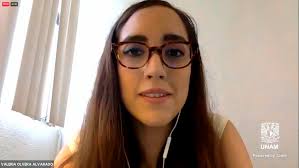 México quiere ratificar el acuerdo global modernizado con la Unión Europea:  Granguillhome