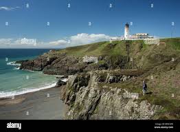 Lon walker hi-res stock photography and images