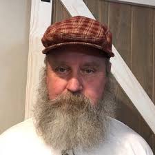 Digital Flat Cap Pattern with Youtube Instructional Video