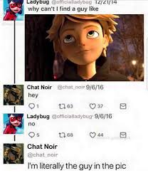 Pin By Mj Dm On Miraculous Miraculous Ladybug Anime Miraculous Ladybug Miraculous Ladybug Memes