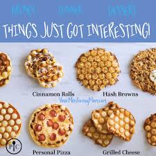 Pin On Pampered Chef Recipes With Yourmentoringmom Com