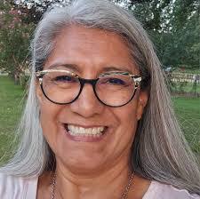 Greg Mireles's Instagram, Twitter & Facebook