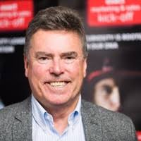 40+ "Shorten" profiles