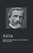 Amazon.it: Verdi Aida