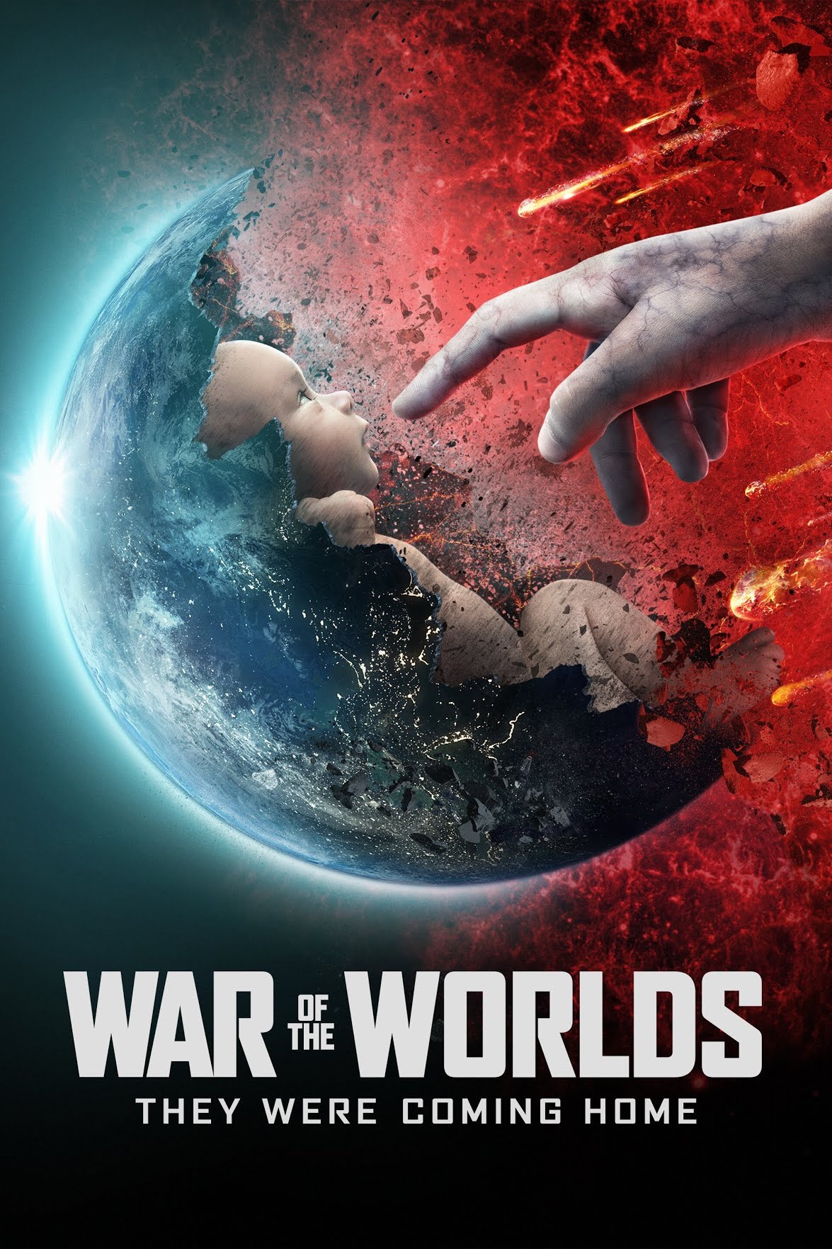 images?q=tbn:ANd9GcRGv1D-W5niPmhXgPEre1U