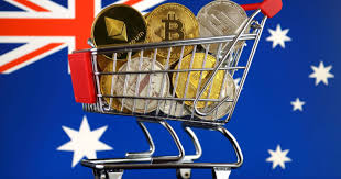 We support currency pairs quoted in usd, gbp, eur, jpy, krw, brl, btc, eth and usdt. Altcoins News Bitcoin News Today Blockchainreporter