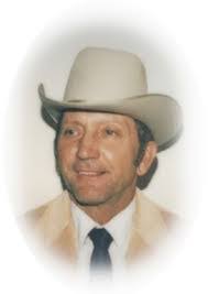 John Lind's Instagram, Twitter & Facebook