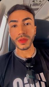 JOHN PIRES 🇧🇷 (@john_pirees) • Instagram photos and videos