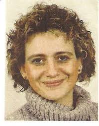 Caroline MAILLARD, 52 ans (CALAIS, AULNAY SOUS BOIS)