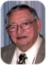 Obituary information for William Bill Bessert