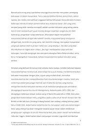 Dwi suyoto/yoyok, perum griya sejahtera prambatan lor, rt 09 rw. Agen Agen Perubahan Dan Aksi Tanpa Kekerasan Icnc