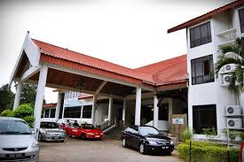 This kuantan hotel provides complimentary wireless where is de rhu beach resort located? De Rhu Beach Resort Kuantan Go Holiday Malaysia Hotel Booking Themepark Tickets More