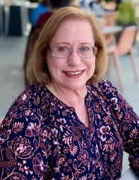 Obituary information for Rhonda J. Carter