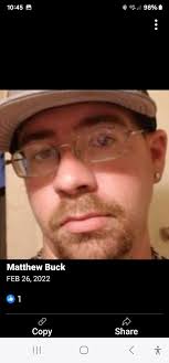 DO NOT HIRE BRUCE KEATING AKA ALAN KEAT. HE WILL CHEAT AND STILL YOUR  MONEY. HE STOLE OVER $1000 FROM EXXON WHERE HE WAS WORKING. THE OWNER IS  FILING CHARGES AGAINST HIM.