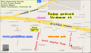 Astrology Software Based Vakya Panchangam Locationmars
