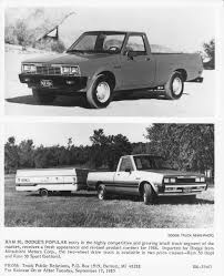 Image result for White 1986 Dodge Truck