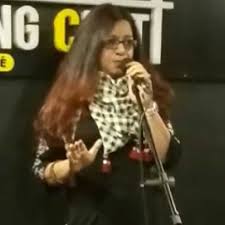 Pop music ( uncountable ) music intended for or accepted by a wide audience, usually with a commercial basis and distinguished from other genres such as classical music and folk music. New Invalid Credentials Meaning In Marathi Status Photo Video
