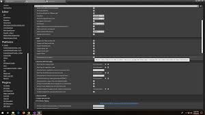 Vulkan is the latest and most cutting edge 3d programming api for android games and 3d applications. Android Vulkan Only Build Crash On Launch Ue4 Answerhub