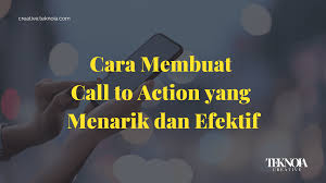 Foto grid merupakan sebuah foto besar yang terbentuk lebih dari satu foto (umumnya menjadi 6 atau 9 bagian) di instagram. Cara Membuat Puzzle Di Instagram Yang Menarik Audiens Teknoia Creative