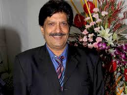 Anil Dhawan Wikipedia It can occur in varying age groups with a complication of an impaction injury to the posterior aspect… anil dhawan wikipedia