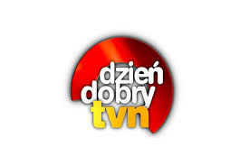 Ewa kępys i kamil lemieszewski pierwszy raz o swoim ślubie. Ancypo Kuchnia Dzien Dobry Tvn W Bialymstoku