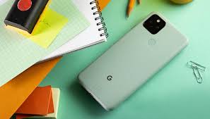Check spelling or type a new query. Google Pixel Versteckte Funktion Ladt Akku Nur Noch Bis 80 Nextpit