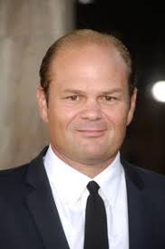 Chris Bauer Biography, Celebrity Facts and Awards