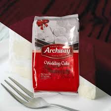 Archway cookies makes homestyle cookies from soft to crispy and from classics like molasses to specialties like wedding cake. Archway Cookies Wedding Cake Cookies Facebook