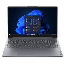Image result for Notebook Computer