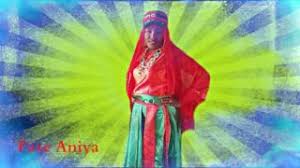 Check spelling or type a new query. New Faaxee Anniyyaa Goottan Qaqqaalii Saba 2016 Oromorevolution Youtube